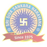 Sri Sivasangara Narayana Panchaloha Sirpa Koodam